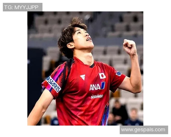 冷门赛事黑马预测 哪些不被看好的球队或选手有望逆袭成功