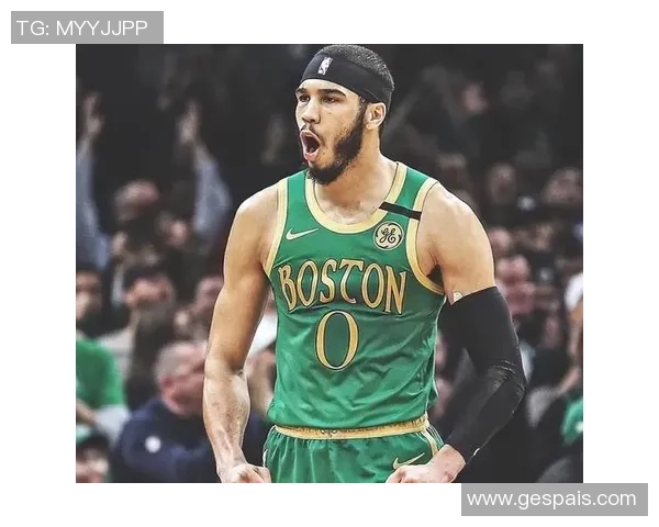 塔图姆与某位明星频繁互动被曝传出绯闻引发关注 塔图姆与某位明星频繁互动被曝传出绯闻引发关注