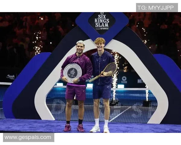 2025年网球大满贯赛程安排及热门选手状态分析 2025年网球大满贯赛程安排及热门选手状态分析