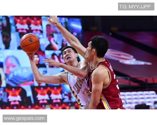 CBA球星转战东南亚联赛月薪曝光引发网友震惊与热议 CBA球星转战东南亚联赛月薪曝光引发网友震惊与热议