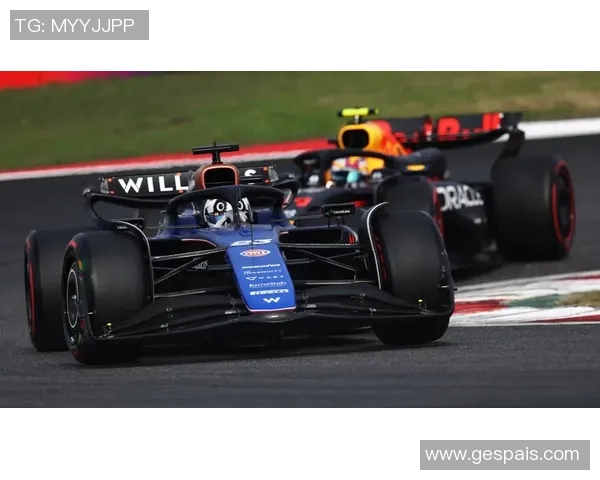 F1赛季赛道设计变化对赛事结果与车手表现的影响研究 F1赛季赛道设计变化对赛事结果与车手表现的影响研究